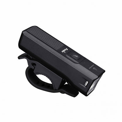 Fenix BC15R LED Zaklamp Fiets
