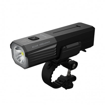 Fenix BC22R Fiets Zaklamp