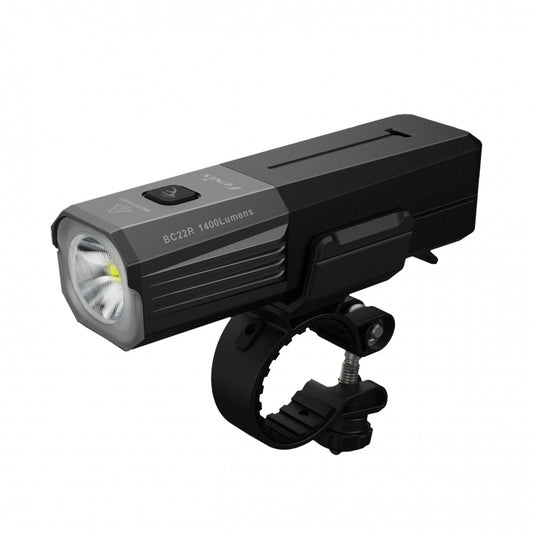 Fenix BC22R Fiets Zaklamp