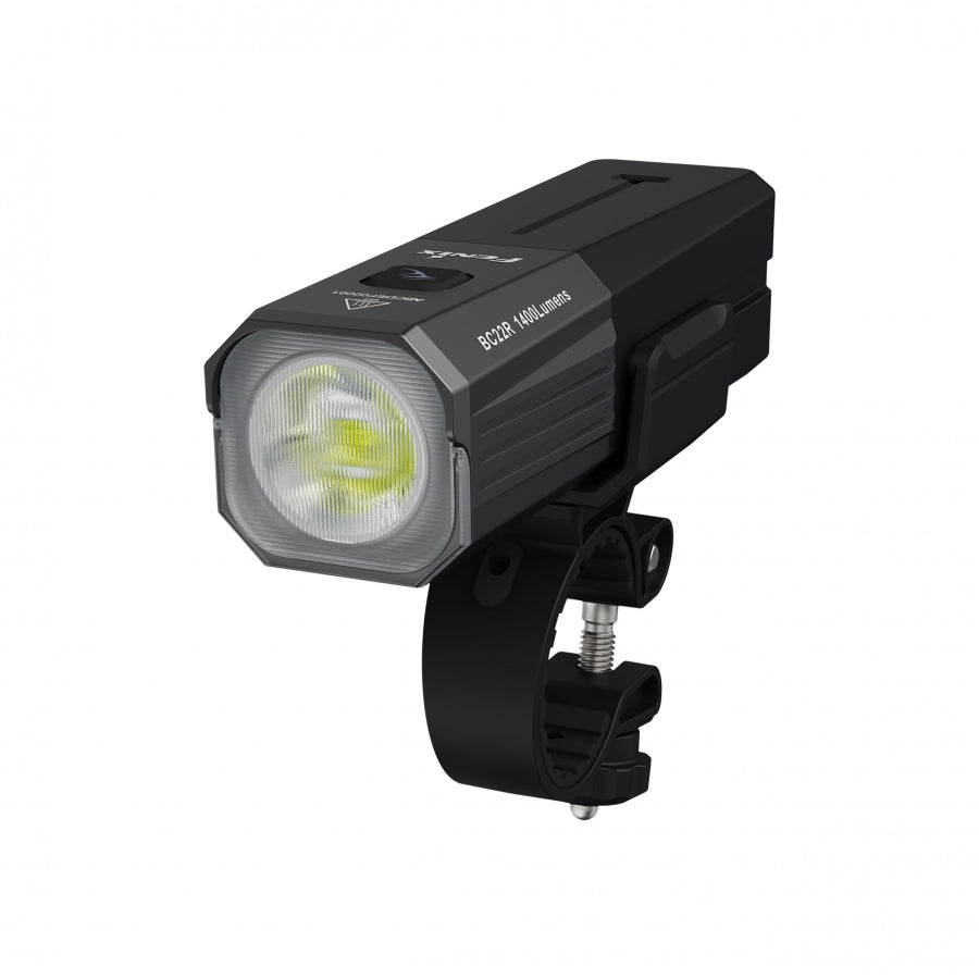 Fenix BC22R Fiets Zaklamp