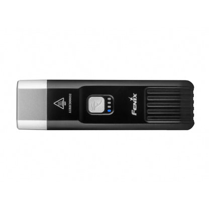 Fenix BC25R LED Zaklamp Fiets
