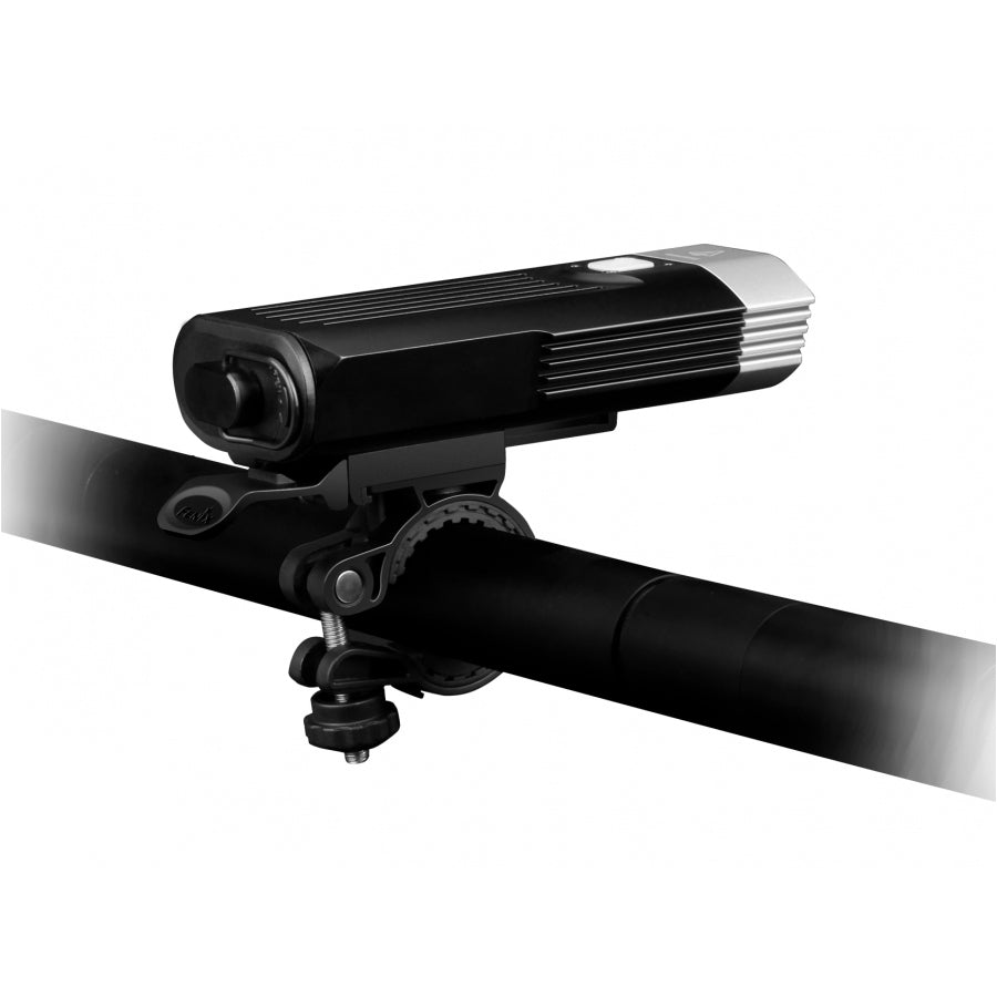 Fenix BC30 V2.0 LED Zaklamp Fiets