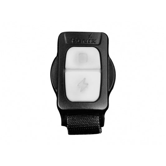 Fenix BC30 V2.0 LED Zaklamp Fiets