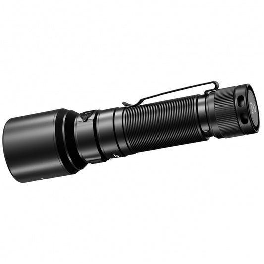 Fenix C7 LED Zaklamp 3000 lm