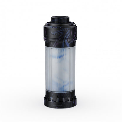 Fenix CL22R Kampeer Zaklamp 500 lm