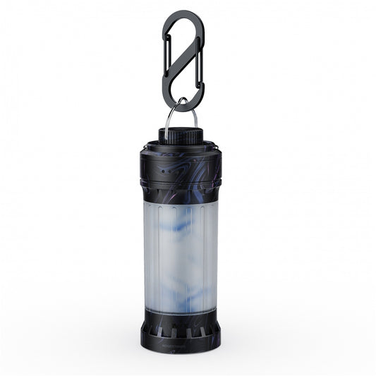 Fenix CL22R Kampeer Zaklamp 500 lm