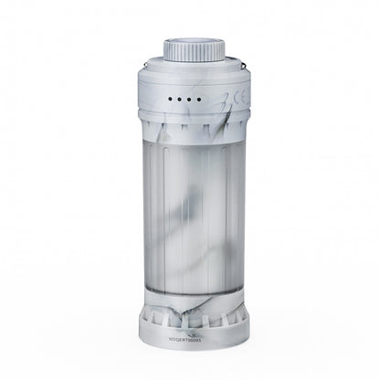 Fenix CL22R Kampeer Zaklamp 500 lm