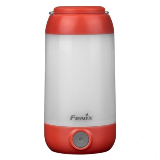 Fenix ​​CL26R LED Camping Lamp 400 lm