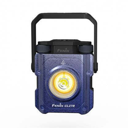 Fenix CL27R Camping lamp 1600 lm