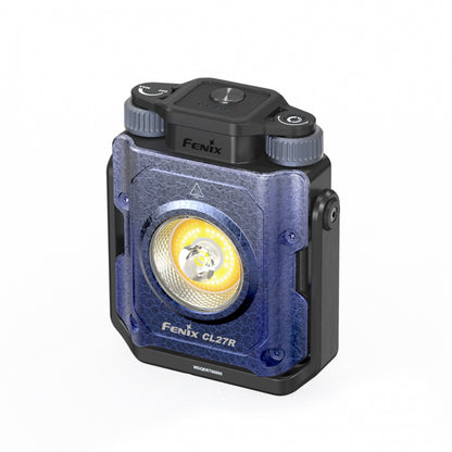 Fenix CL27R Camping lamp 1600 lm