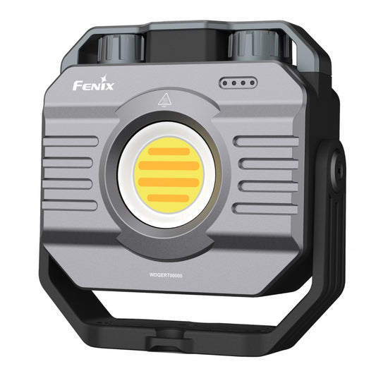 Fenix ​​CL28R LED Camping Lamp 2000 lm