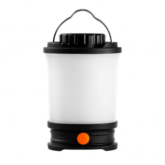 Fenix CL30R LED Kampeer Lantaarn 650 lm