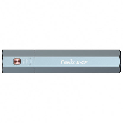 Fenix E-CP LED Zaklamp 1600 lm