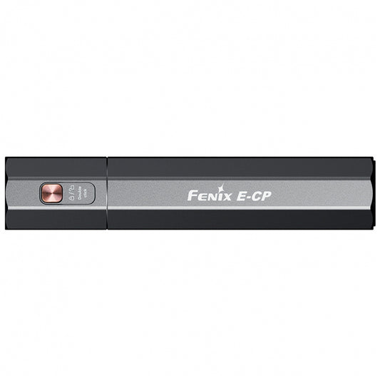 Fenix E-CP LED Zaklamp 1600 lm