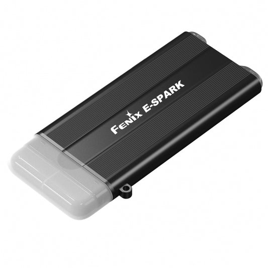 Fenix E-SPARK LED Zaklamp 100 lm