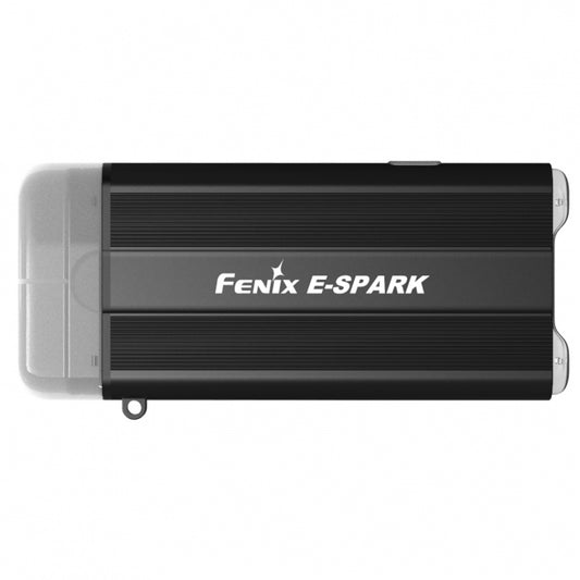 Fenix E-SPARK LED Zaklamp 100 lm