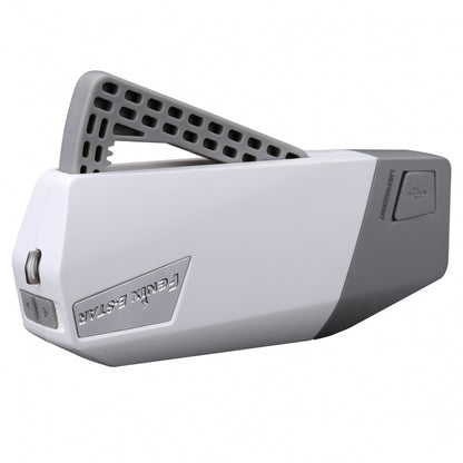 Fenix E-STAR LED Zaklamp 100 lm