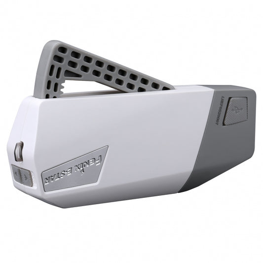 Fenix E-STAR LED Zaklamp 100 lm
