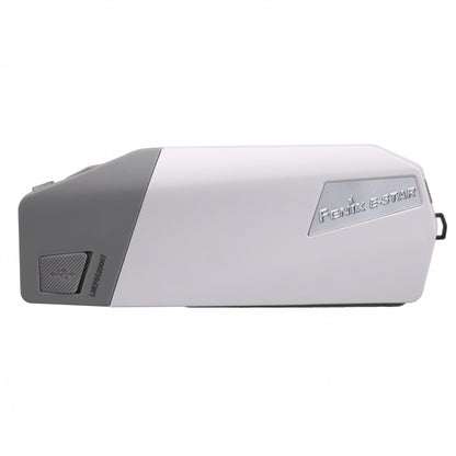 Fenix E-STAR LED Zaklamp 100 lm