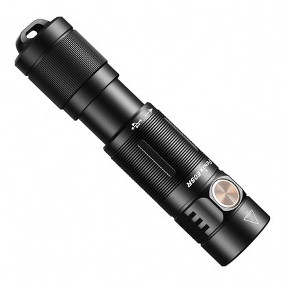 Fenix E05R LED Zaklamp 400 lm