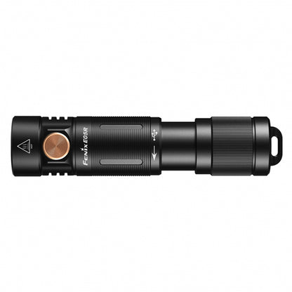 Fenix E05R LED Zaklamp 400 lm