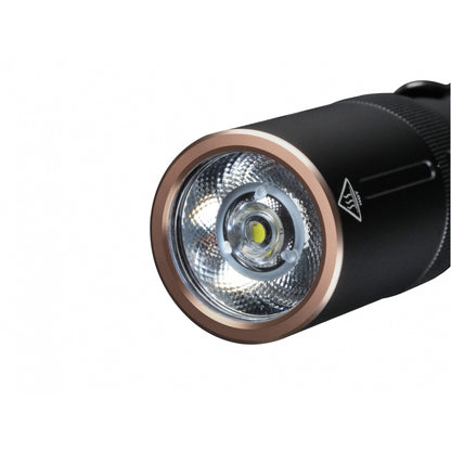 Fenix E20 V2.0 LED Zaklamp 350 lm