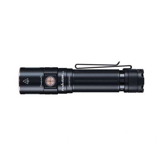 Fenix E28R V2.0 LED Zaklamp 1700 lm