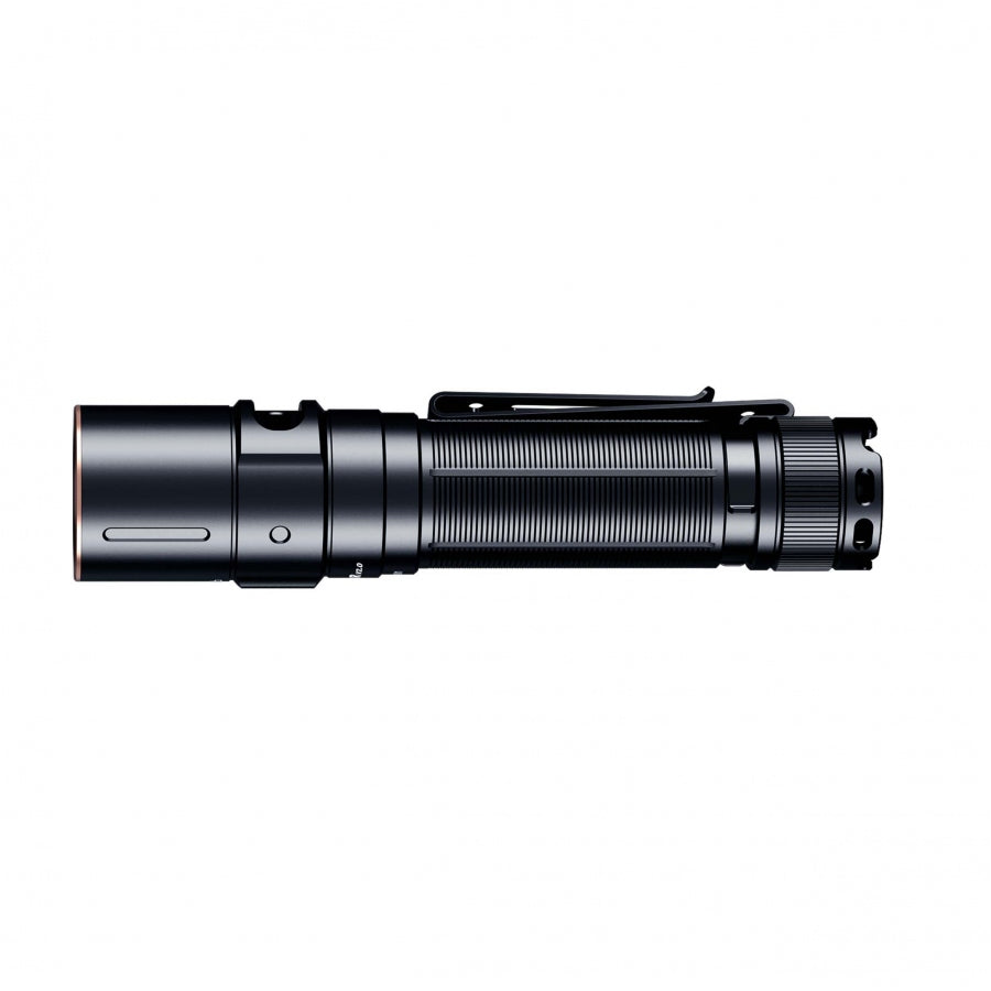 Fenix ​​E28R V2.0 LED Flashlight 1700 lm