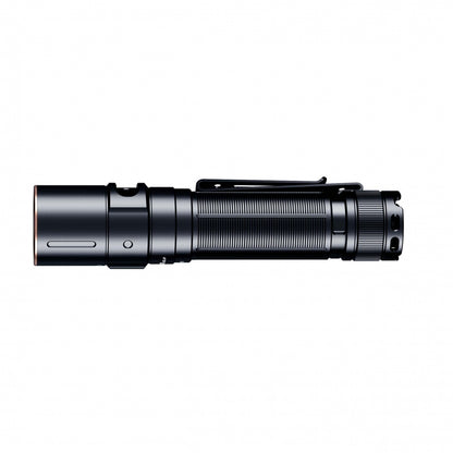 Fenix ​​E28R V2.0 LED Flashlight 1700 lm