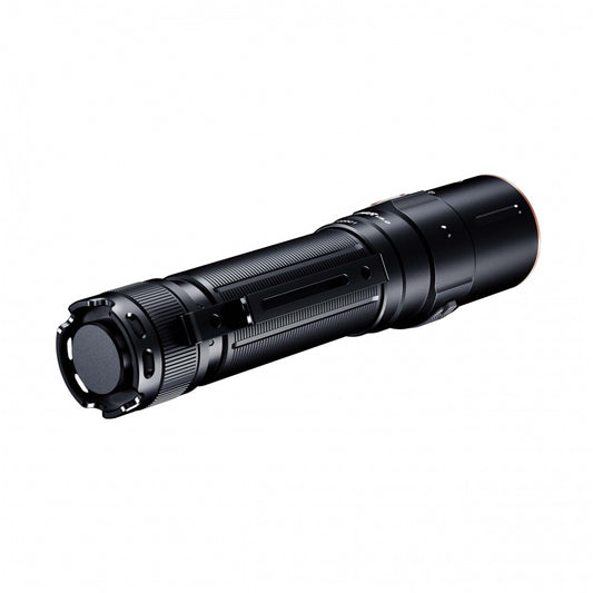 Fenix E28R V2.0 LED Zaklamp 1700 lm
