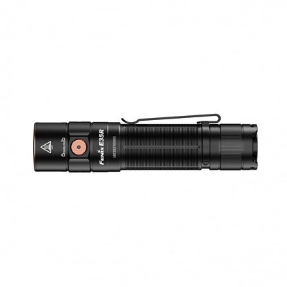 Fenix E35R LED Zaklamp 3100 lm