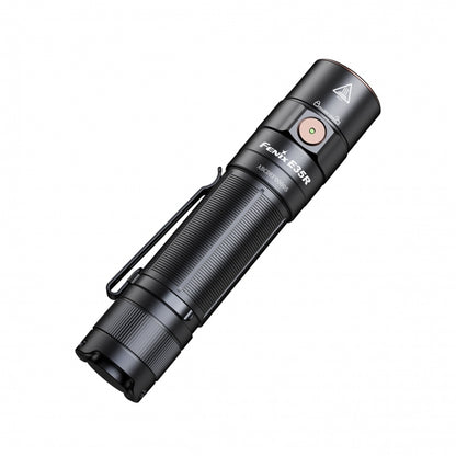 Fenix E35R LED Zaklamp 3100 lm