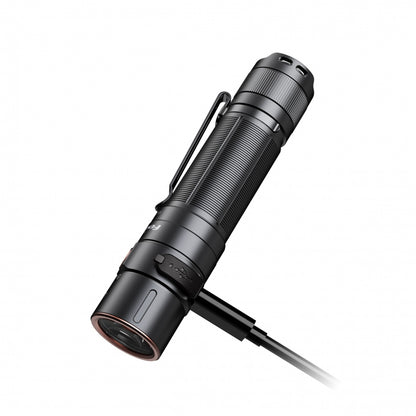 Fenix E35R LED Zaklamp 3100 lm