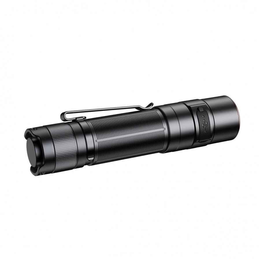 Fenix E35R LED Zaklamp 3100 lm