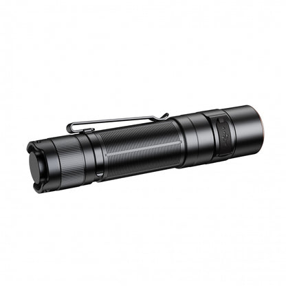 Fenix E35R LED Zaklamp 3100 lm