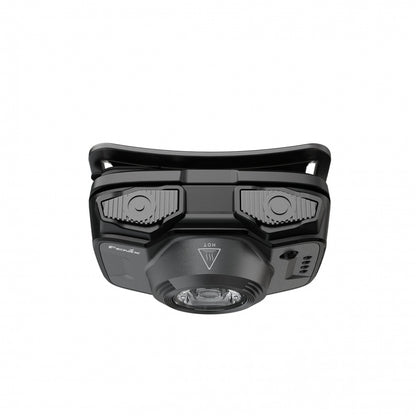 Fenix ​​HL12R V2.0 LED Headlamp 500 lm
