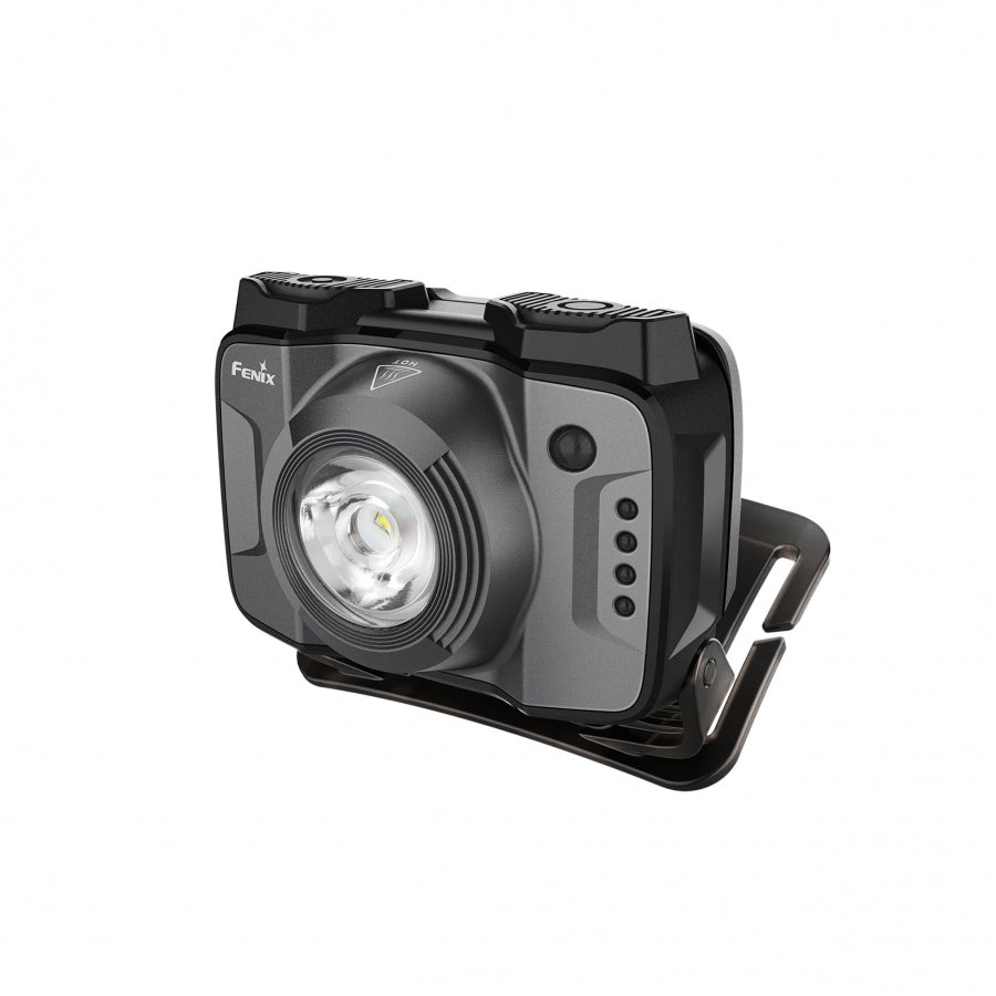 Fenix ​​HL12R V2.0 LED Headlamp 500 lm