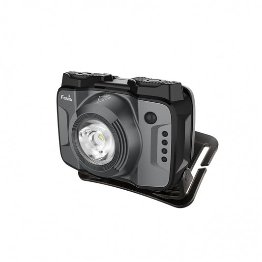 Fenix ​​HL12R V2.0 LED Headlamp 500 lm