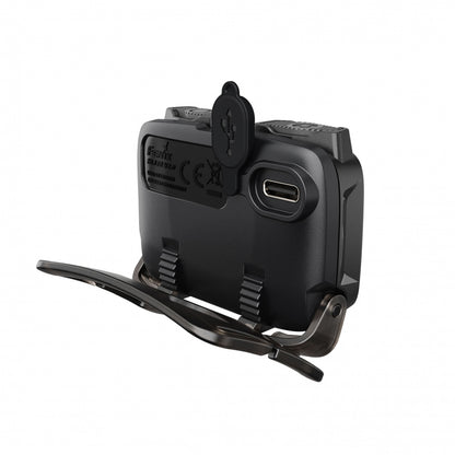 Fenix ​​HL12R V2.0 LED Headlamp 500 lm
