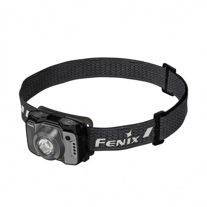 Fenix ​​HL12R V2.0 LED Headlamp 500 lm