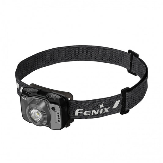 Fenix ​​HL12R V2.0 LED Headlamp 500 lm