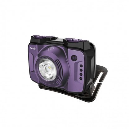 Fenix ​​HL12R V2.0 LED Headlamp 500 lm