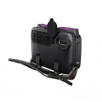 Fenix ​​HL12R V2.0 LED Headlamp 500 lm
