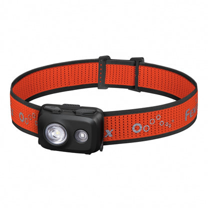 Fenix ​​HL16 LED Headlamp 450 lm