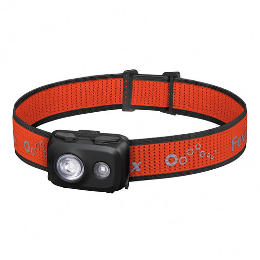 Fenix ​​HL16 LED Headlamp 450 lm