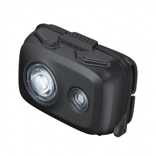 Fenix ​​HL16 LED Headlamp 450 lm