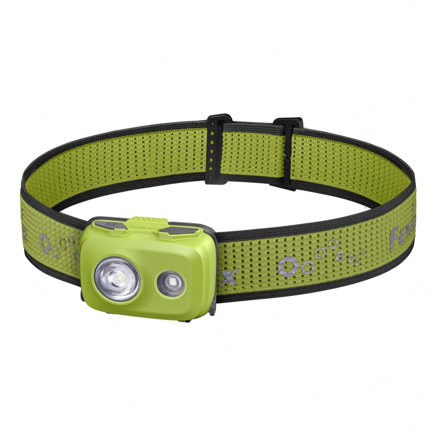 Fenix ​​HL16 LED Headlamp 450 lm