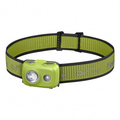 Fenix ​​HL16 LED Headlamp 450 lm