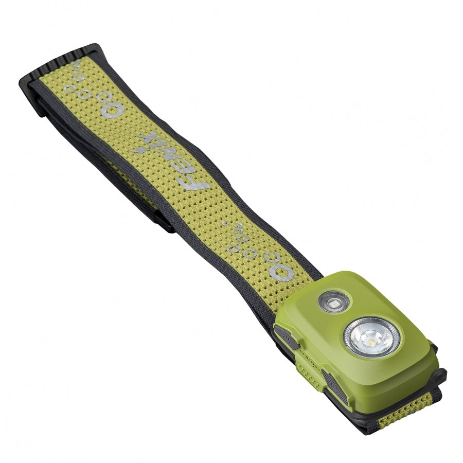 Fenix ​​HL16 LED Headlamp 450 lm