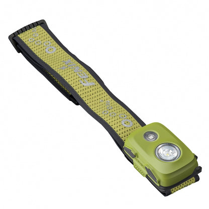 Fenix ​​HL16 LED Headlamp 450 lm